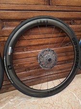 Ruota posteriore Reynolds AR