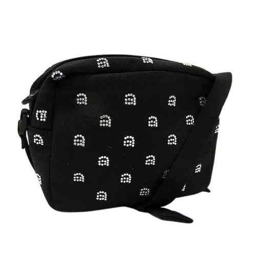 Borsa per fotocamera - , alexander