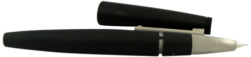 Penna stilografica lamy 2000 - penna,