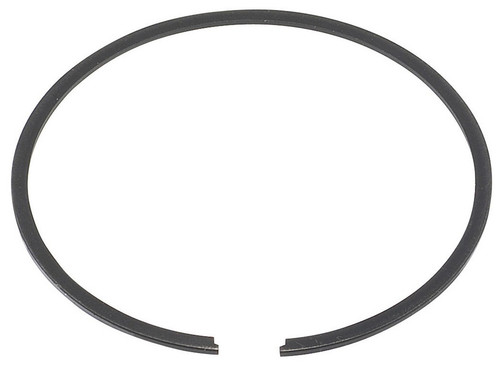 Fantic motor segmento - fantic, super