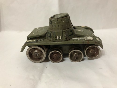 Gama tank carro armato - tank,