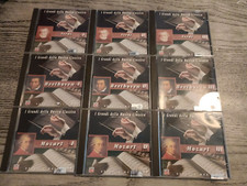 collezione cd " I Grandi della Musica Classica"