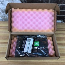 ZeeVee HDbridge3000 modulo