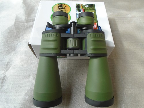 Binoculars huge day night - huge, day/night