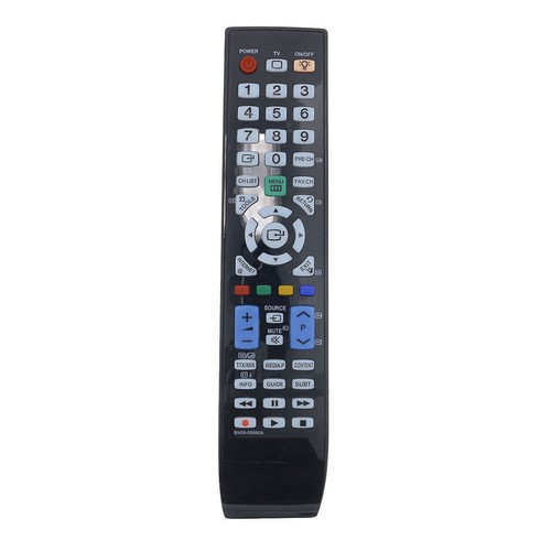 Telecomando per lcd led - tv,
