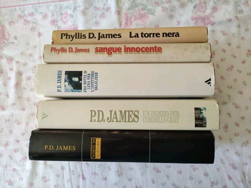 James lotto 5 - lotto,