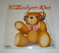 30° ZECCHINO D'ORO Piccolo