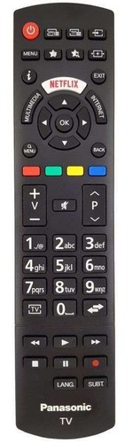 Origine telecommande - d'origine,