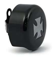 HARLEY DAVIDSON COPRI CLACSON