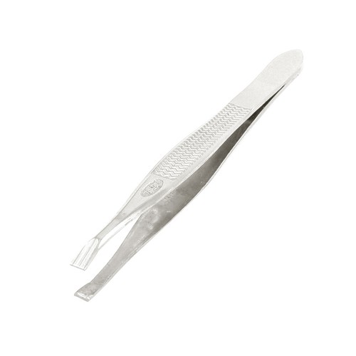 Pinzetta per sopracciglia