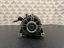 ALTERNATORE FORD FIESTA 1.4 TDCI ANNO 2006 (2S6T-10300-AA) 80A (USATO)