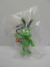 APE MAIA BARBAPUFFO APE MAYA