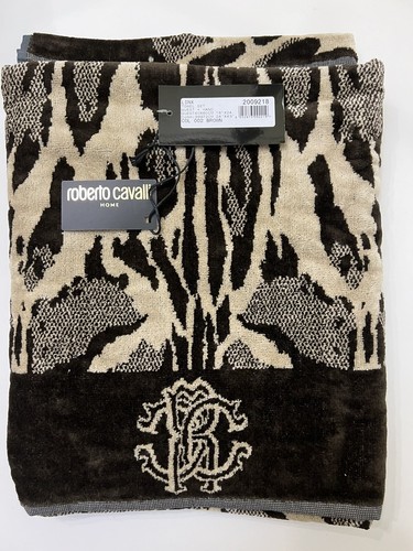 Roberto cavalli set - roberto,
