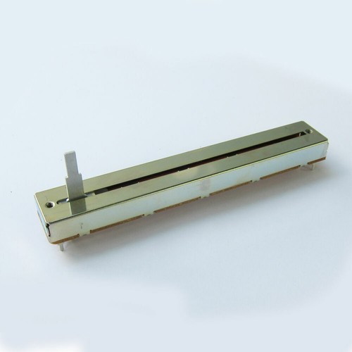 Pitch slider fader adatto - fader,
