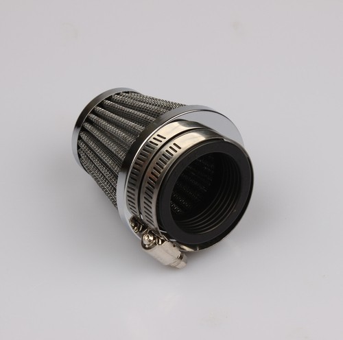 Sport power filter filtro aria - filter,