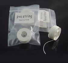 A0068 filo pva carpfishing - pva,