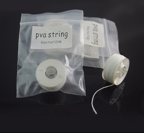 A0068 filo pva - carpfishing,