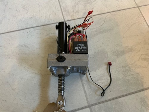 Domyos tc490 tapis roulant - domyos,