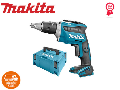 Avvitatore makita per - avvitatore,