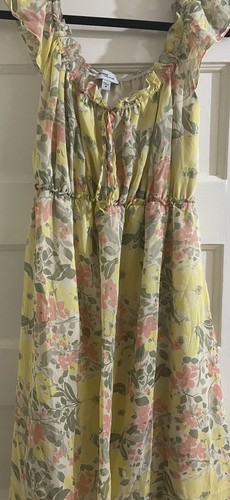 Abito donna mimi - abito,