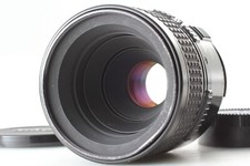 [EXC+++++] Nikon AF Micro