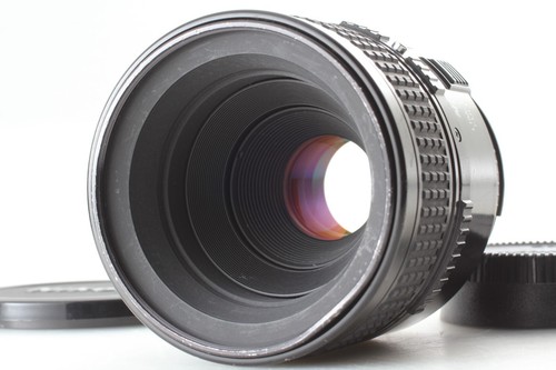 Exc nikon af - af, micro