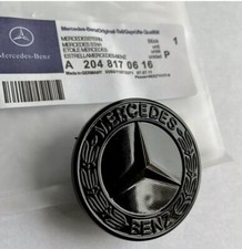 PER MERCEDES BENZ SPORT
