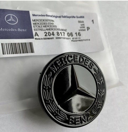 Per mercedes benz sport - per,
