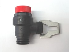 39818270 FERROLI SAFETY VALVE