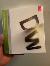 Adobe Dreamweaver CS5 Mac OS
