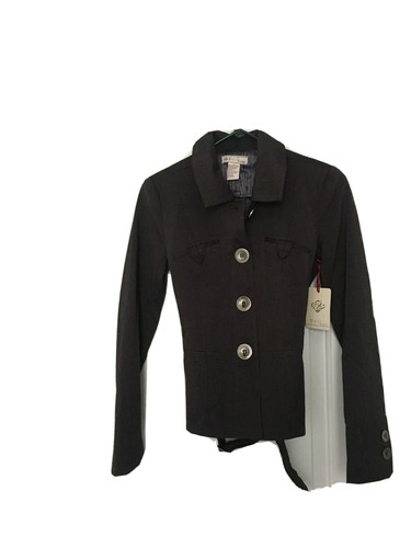Giacca blazer donna fylo - donna,