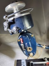 Mulinello Dual Mitchell Garcia