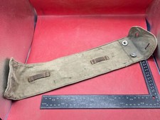Originale WW2 Swiss Army /