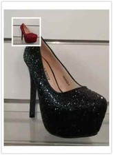 Scarpe donna decoltè - scarpe, da