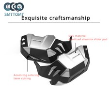 Per BMW Rninet/R1200R/R1200GS