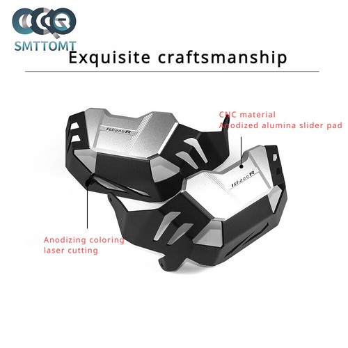 Per bmw rninet - per, rninet/r1200r/r1200gs