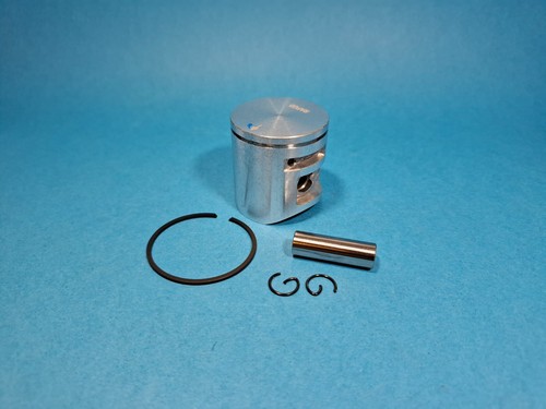 Kit pistone per - mm,