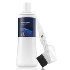 Wella Welloxon Perfect 6% 20