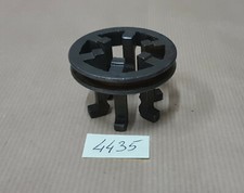 CROCIERA CAMBIO LAMBRETTA J50 J100 J125 LUI 50 C CL   NOS