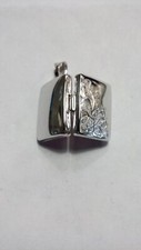 Ciondolo argento 925 - argento,