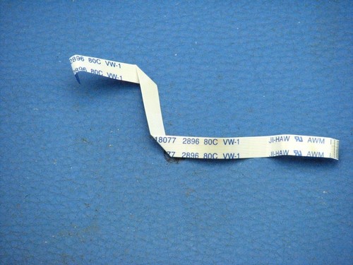 Cavo piatto asus x50n - 1,