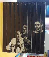 IL GRANDE CINEMA DI ALBERTO