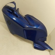 BMW R 1100 S Carenatura