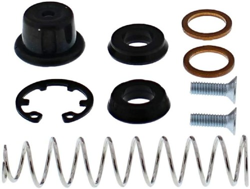 Kit revisione pompa - pompa, freno