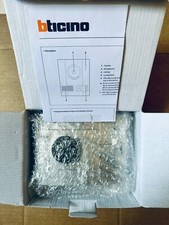 BTICINO 322020-D45 Small