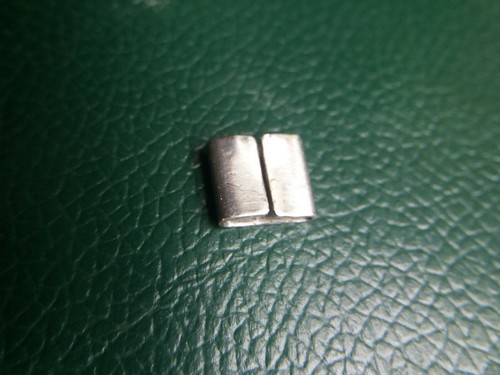 Rolex 7836 9315 part - 7836/9315,