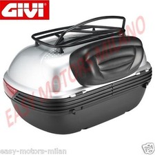 E79 GIVI SCHIENALINO IN