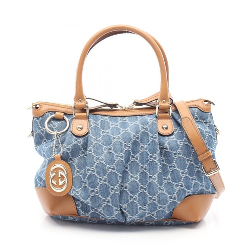 Borsa tracolla gucci - tracolla, modello