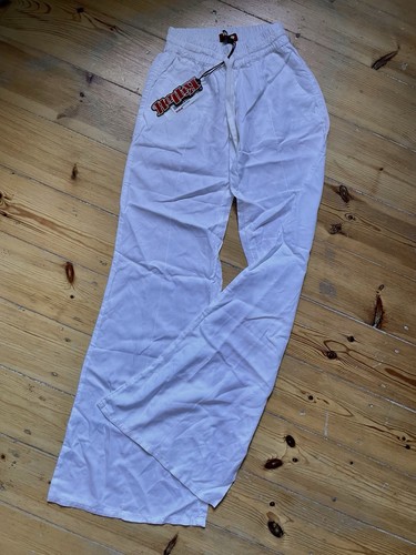 Pantaloni killah aoba miss - pantaloni, by