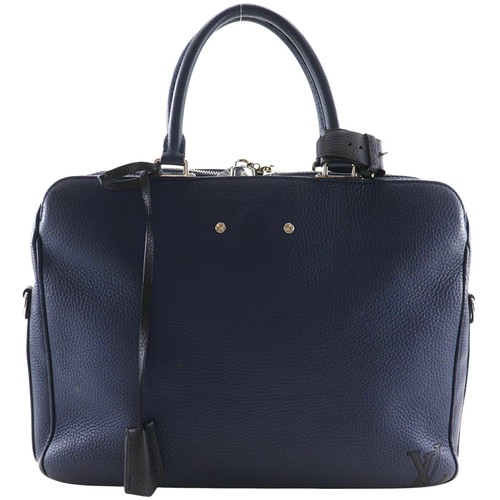 Louis vuitton armand - louis,